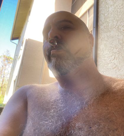 courierguy79 OnlyFans picture