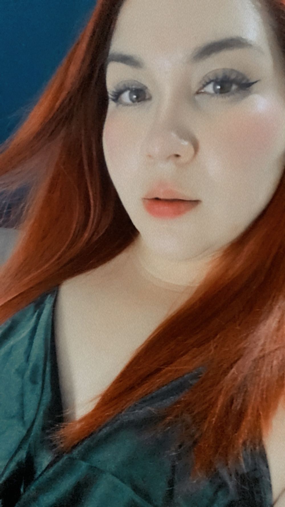 argee OnlyFans profile picture