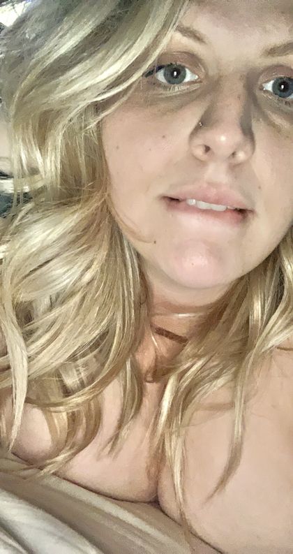 chelzbelllz OnlyFans picture