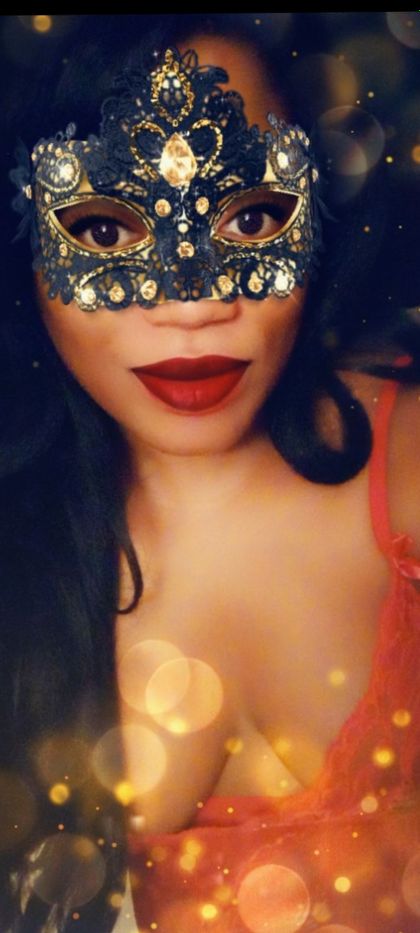 ornybach OnlyFans picture