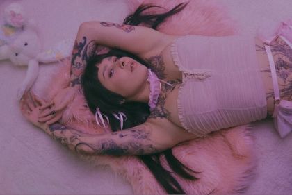 saintdemon.666 OnlyFans picture