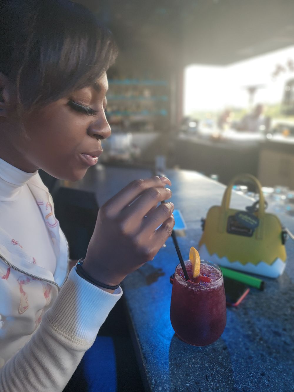 chocolatehennessy4 OnlyFans profile picture