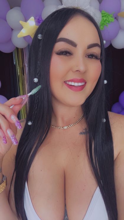 brianna_avril OnlyFans picture