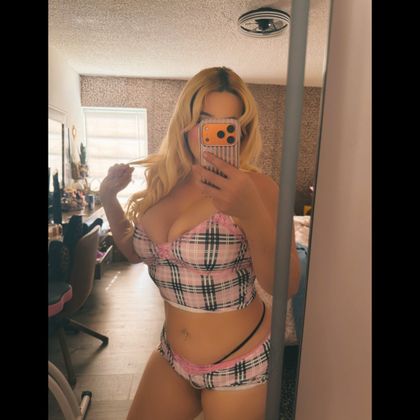 naeshastaley OnlyFans picture