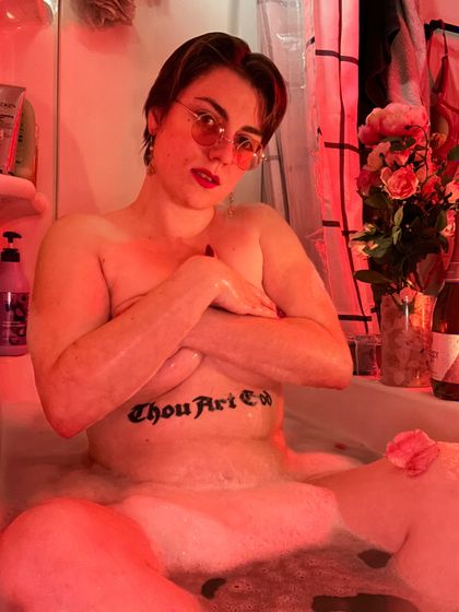 lainalovesyou OnlyFans picture