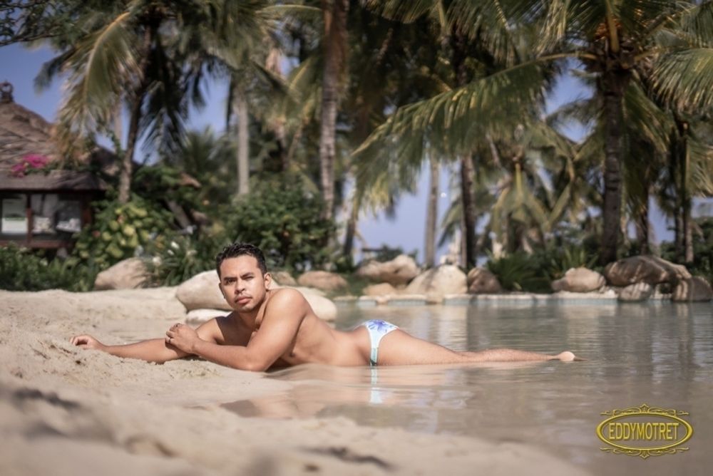 ariiwansyah OnlyFans profile picture