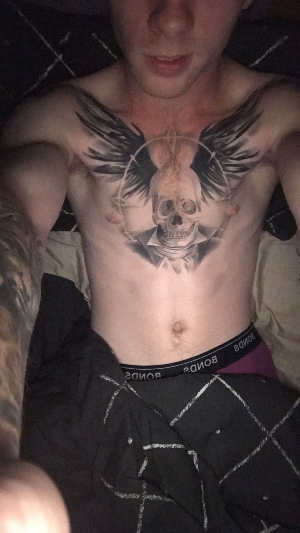 melb_bill OnlyFans profile picture