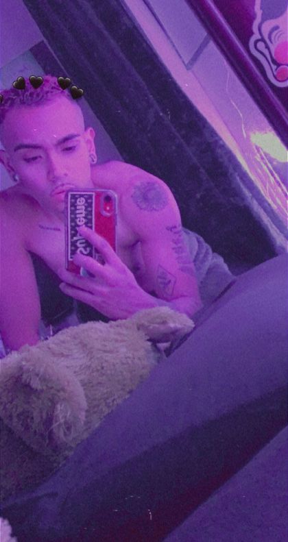a602azx OnlyFans picture