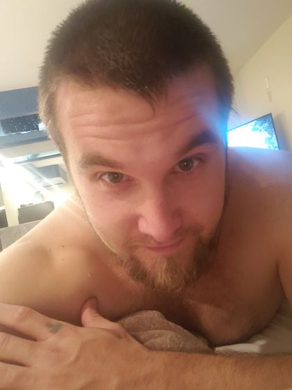 tonyythecarguy OnlyFans picture