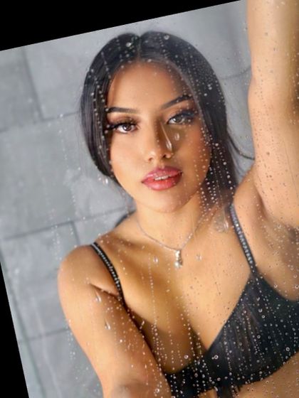 tasteofmiaaa OnlyFans picture