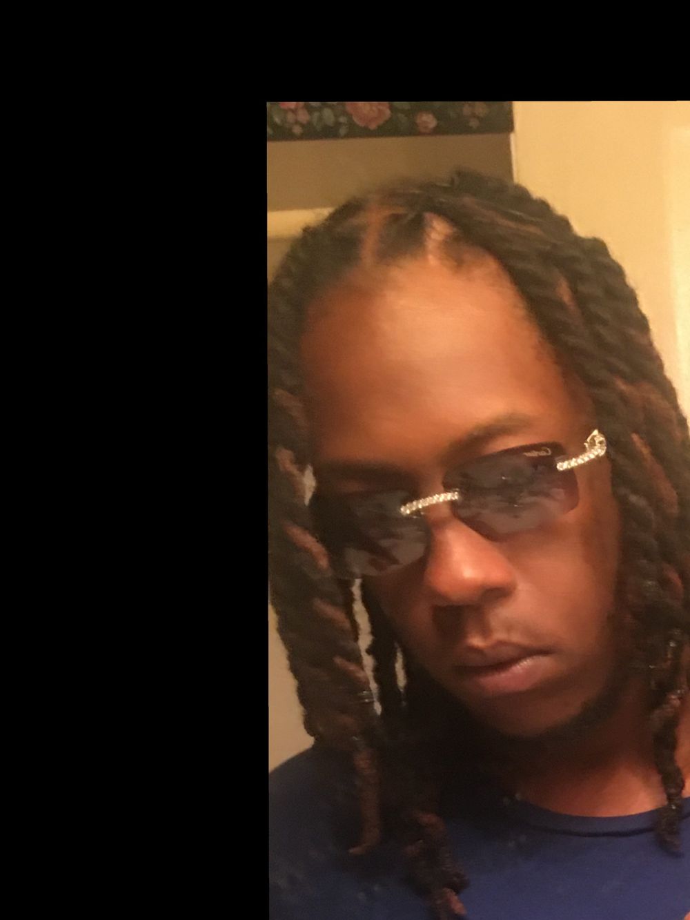 mr10inchglockk OnlyFans profile picture