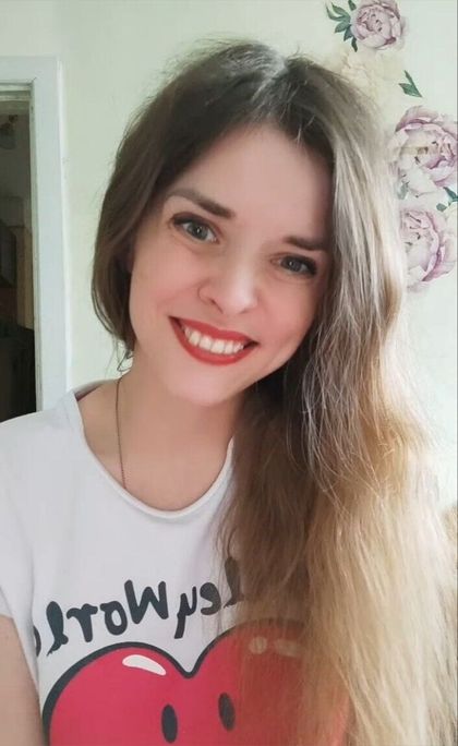 u149187870 OnlyFans picture