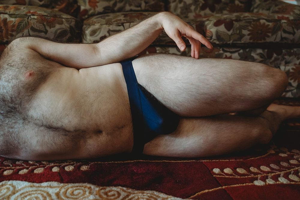 pickle-prospectr OnlyFans profile picture