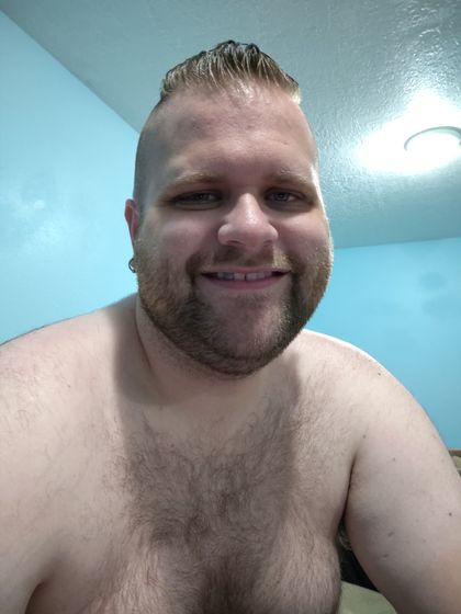 chubby_viking OnlyFans picture