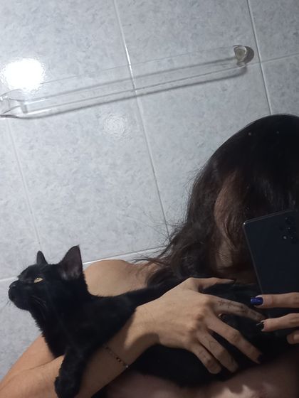 katty_212 OnlyFans picture