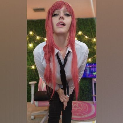 luckywaifu OnlyFans picture