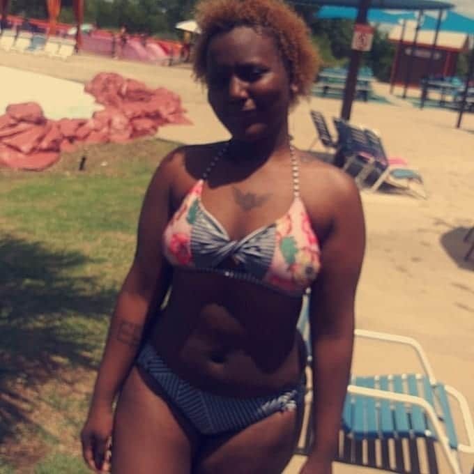whitrenee21 OnlyFans profile picture