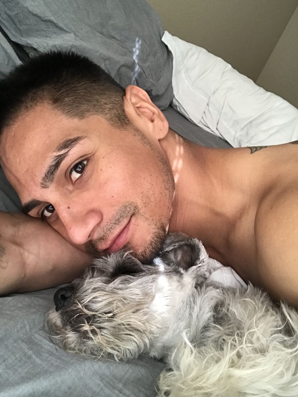 xxxdknightsxxx OnlyFans profile picture