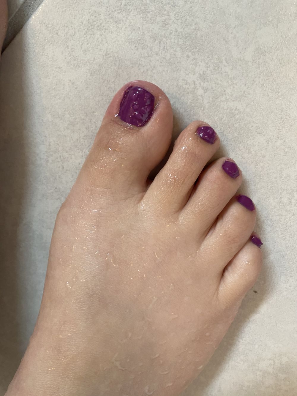 u104705415 OnlyFans profile picture