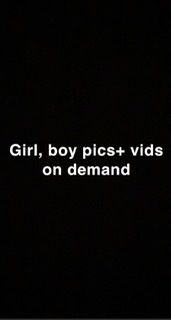 sexyfredo OnlyFans profile picture