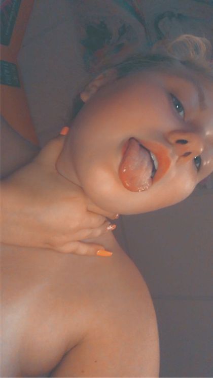 baby.s420 OnlyFans picture