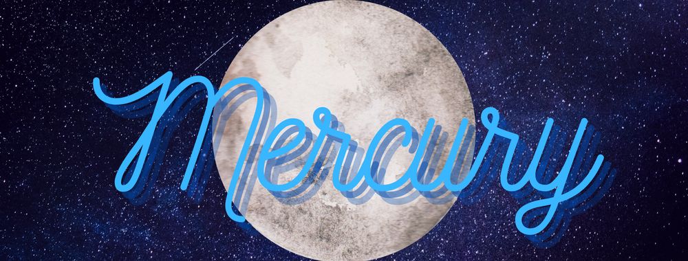 mercurymoonlightarchive OnlyFans profile picture