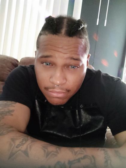 whisperpes OnlyFans picture