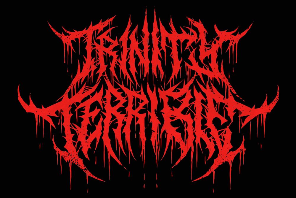 trinityxslaughter OnlyFans profile picture