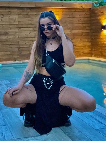 josy777 OnlyFans picture
