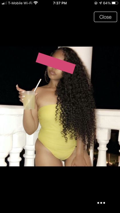 goddessmaya1 OnlyFans picture