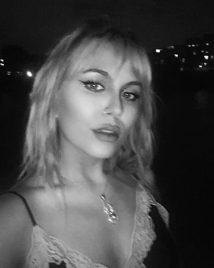 lilprettyassxx OnlyFans picture