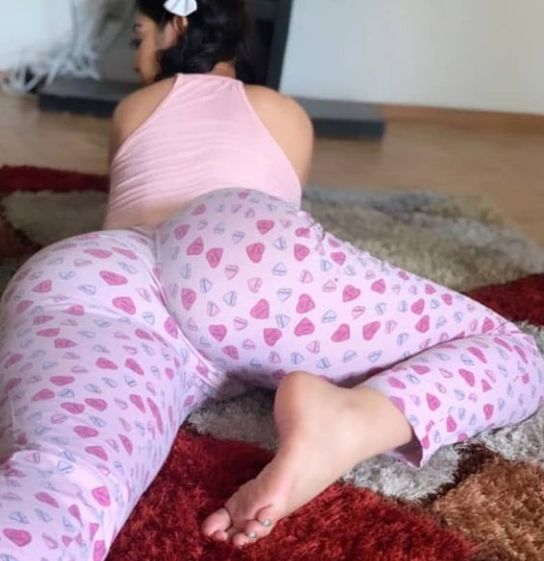luluboomok OnlyFans profile picture