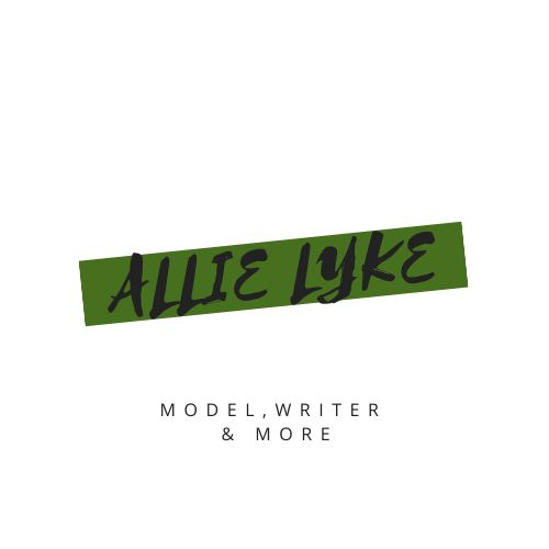 allielyke OnlyFans profile picture