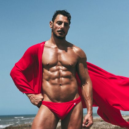 danimartini_x OnlyFans picture