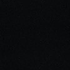 emmafieldss OnlyFans profile picture