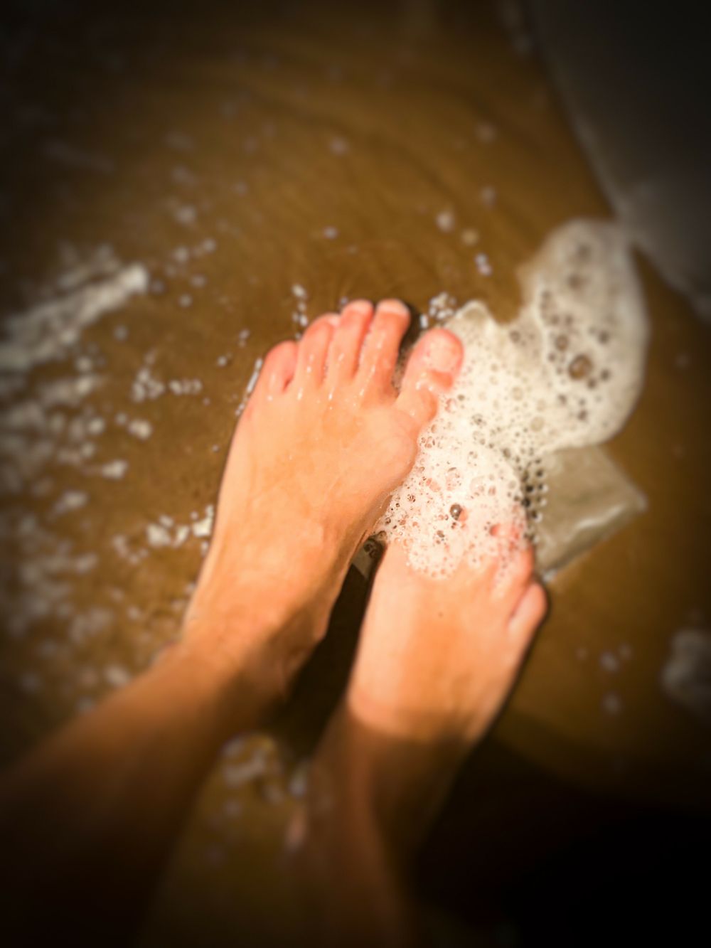 onlyfeetfeet.900 OnlyFans profile picture