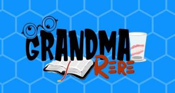 GrandmaReRe