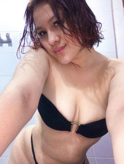 clarisavaldez OnlyFans picture