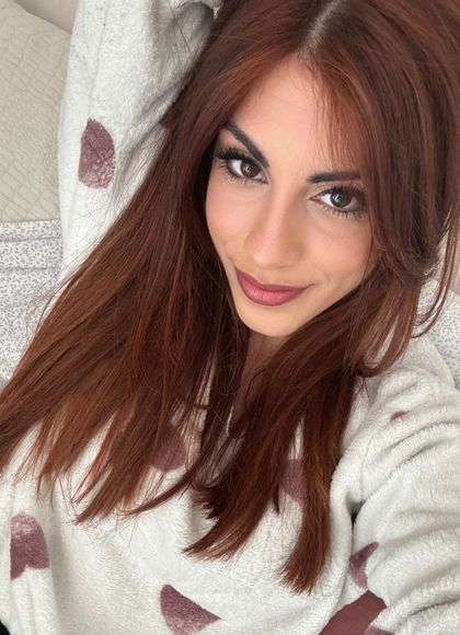 u138641171 OnlyFans picture