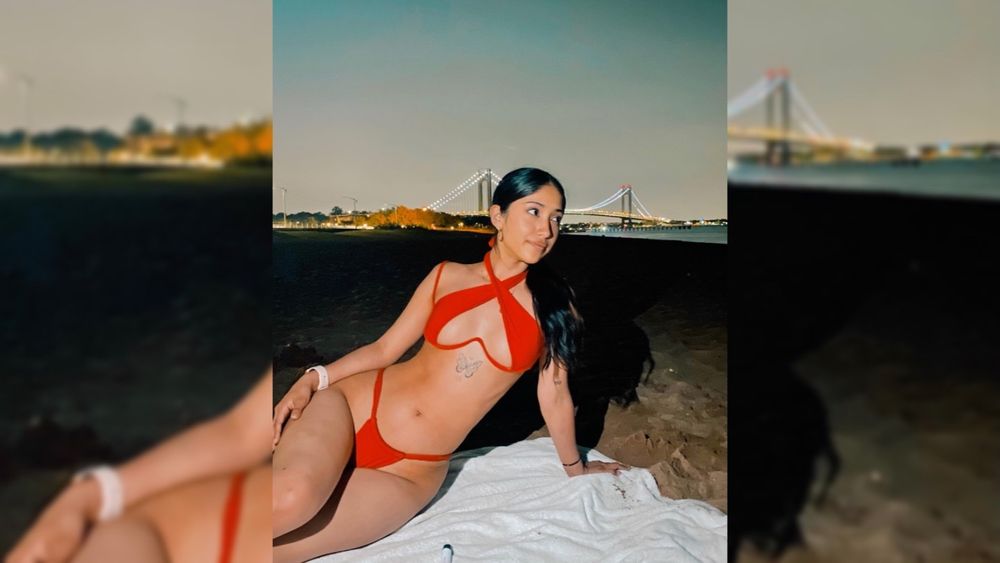 itssadriah OnlyFans profile picture