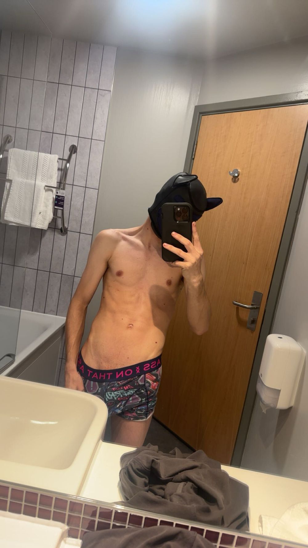 pupxander23 OnlyFans profile picture