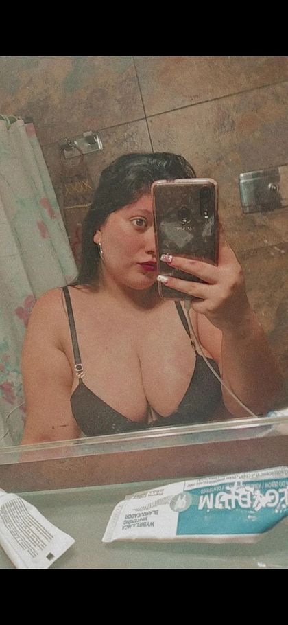 vibessagittarian28 OnlyFans picture