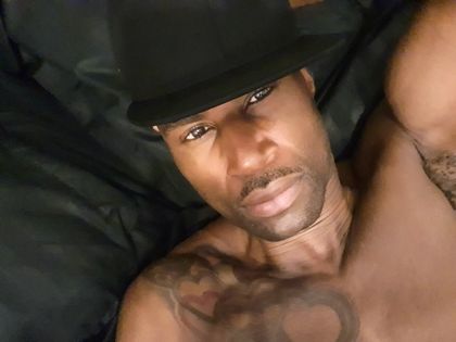 datewithn OnlyFans picture