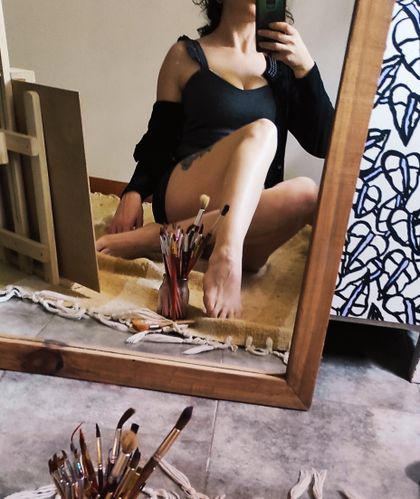 elizabethsauvignon OnlyFans picture