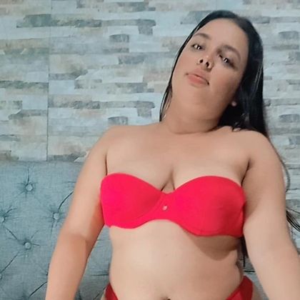 derlysp OnlyFans picture
