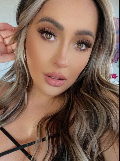 natybabyyyy OnlyFans picture