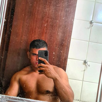 wellyngtonslv OnlyFans picture