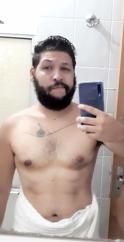 obigelow OnlyFans picture