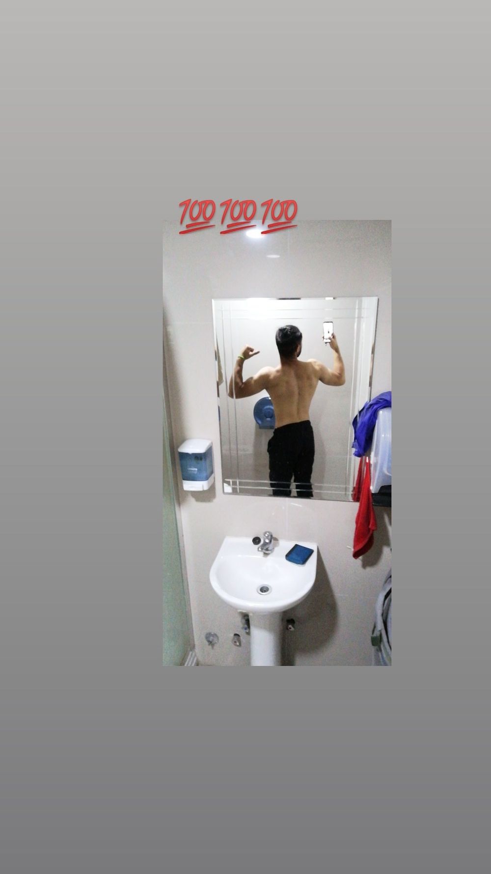 isco2323 OnlyFans profile picture