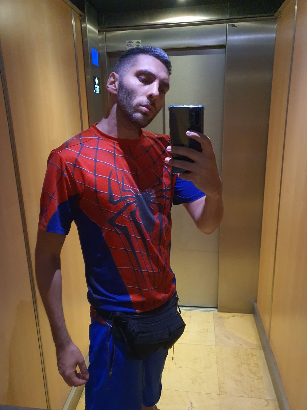 xcosplay OnlyFans profile picture